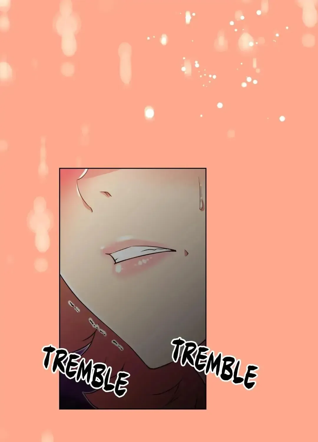 Read Stand Up!!!! chapter 31 image 52 on Lezhin
