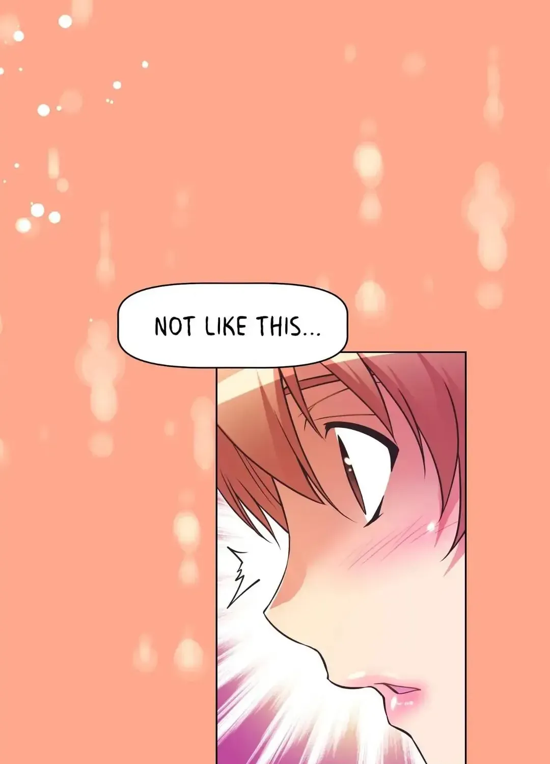 Read Stand Up!!!! chapter 31 image 53 on Lezhin