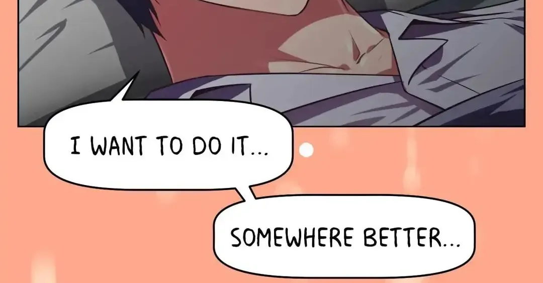 Read Stand Up!!!! chapter 31 image 55 on Lezhin