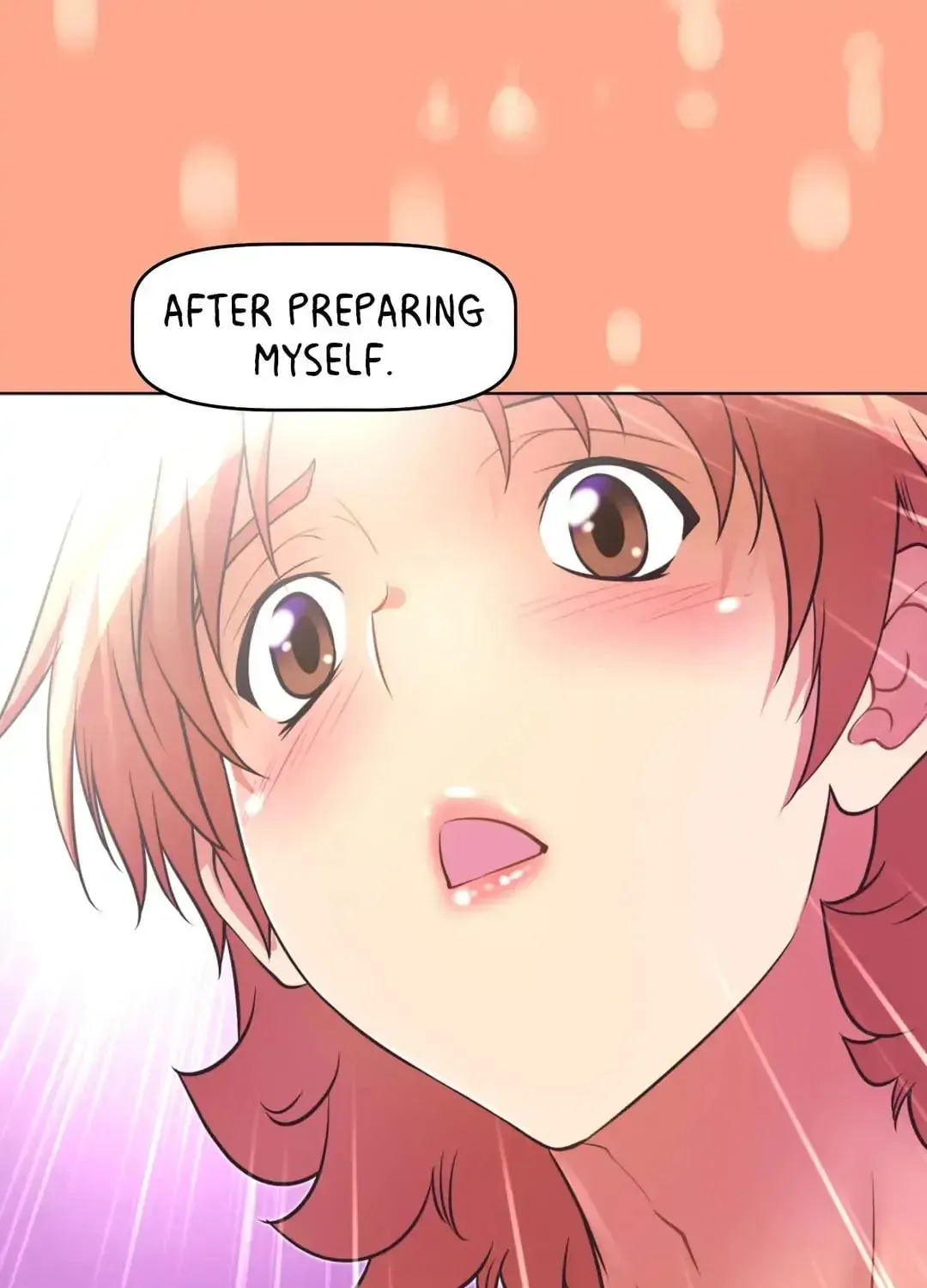Read Stand Up!!!! chapter 31 image 56 on Lezhin