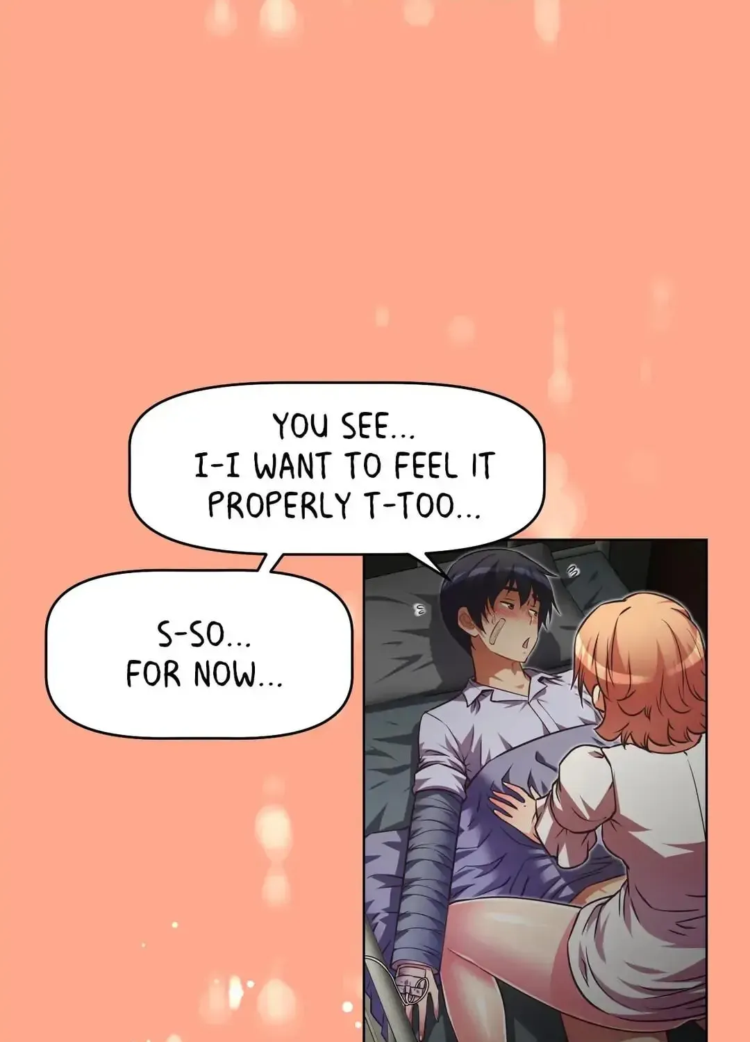 Read Stand Up!!!! chapter 31 image 58 on Lezhin