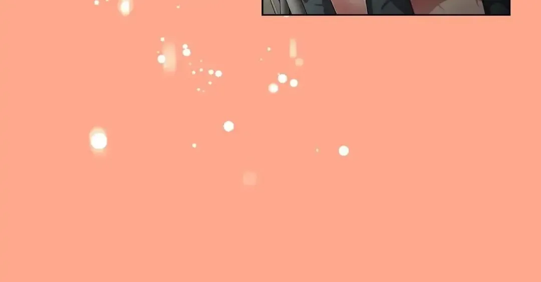 Read Stand Up!!!! chapter 31 image 59 on Lezhin