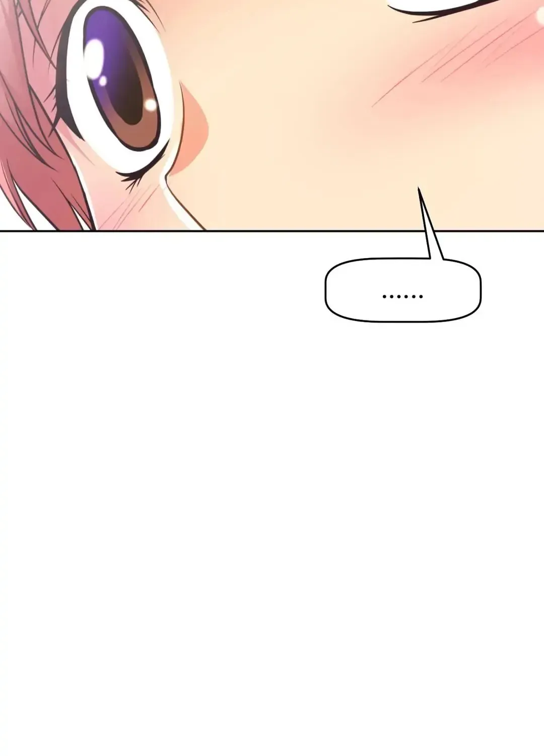 Read Stand Up!!!! chapter 31 image 6 on Lezhin