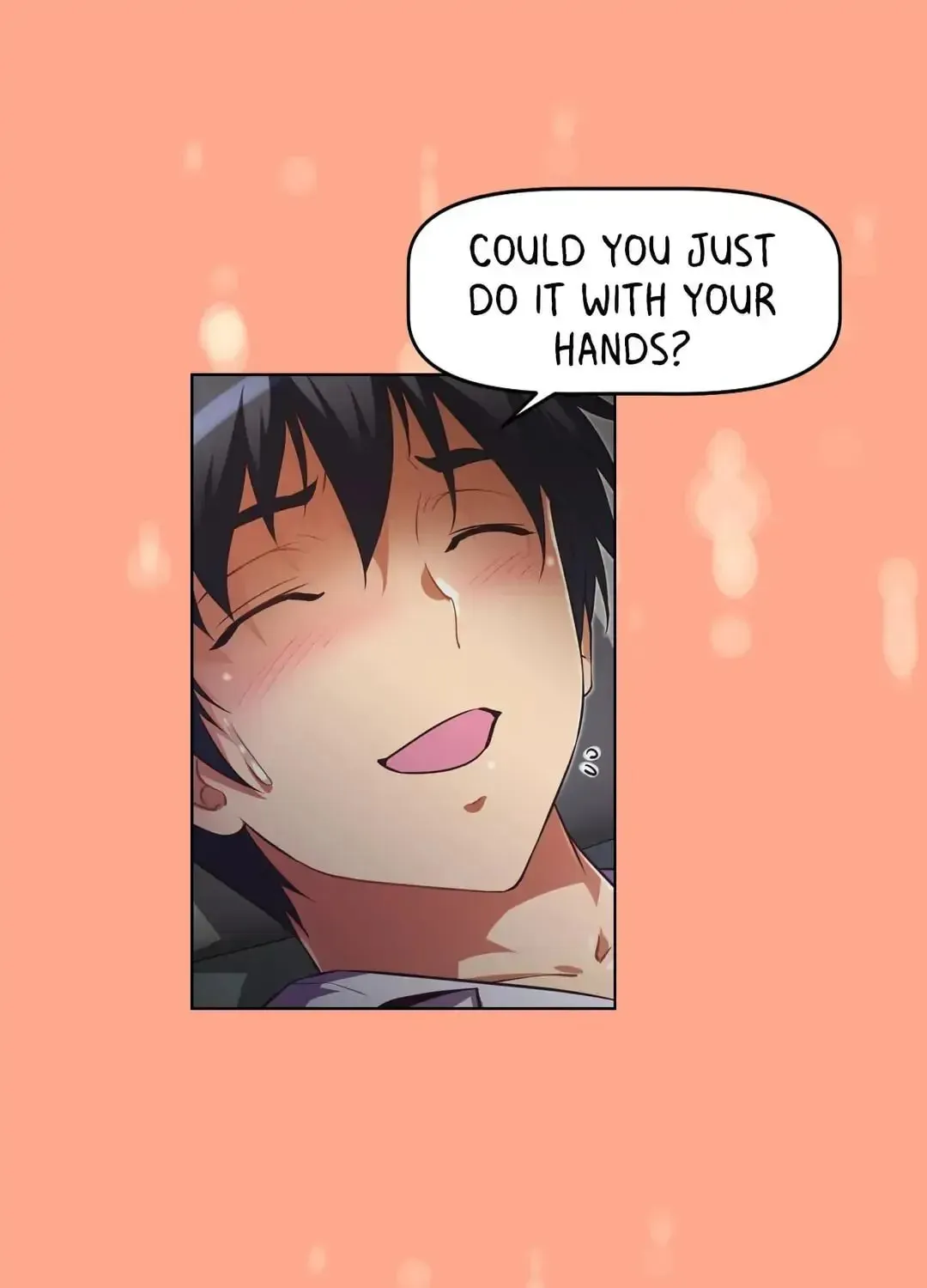 Read Stand Up!!!! chapter 31 image 60 on Lezhin