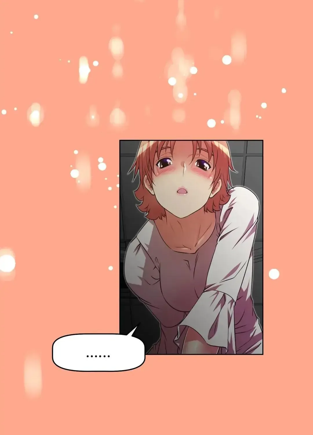 Read Stand Up!!!! chapter 31 image 61 on Lezhin