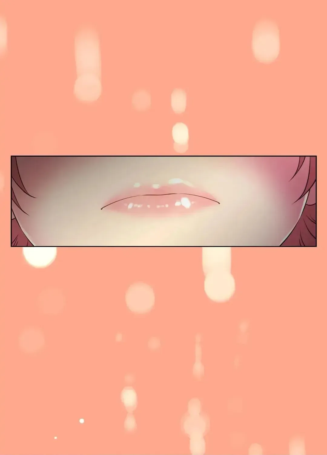 Read Stand Up!!!! chapter 31 image 62 on Lezhin