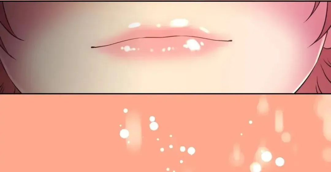 Read Stand Up!!!! chapter 31 image 63 on Lezhin
