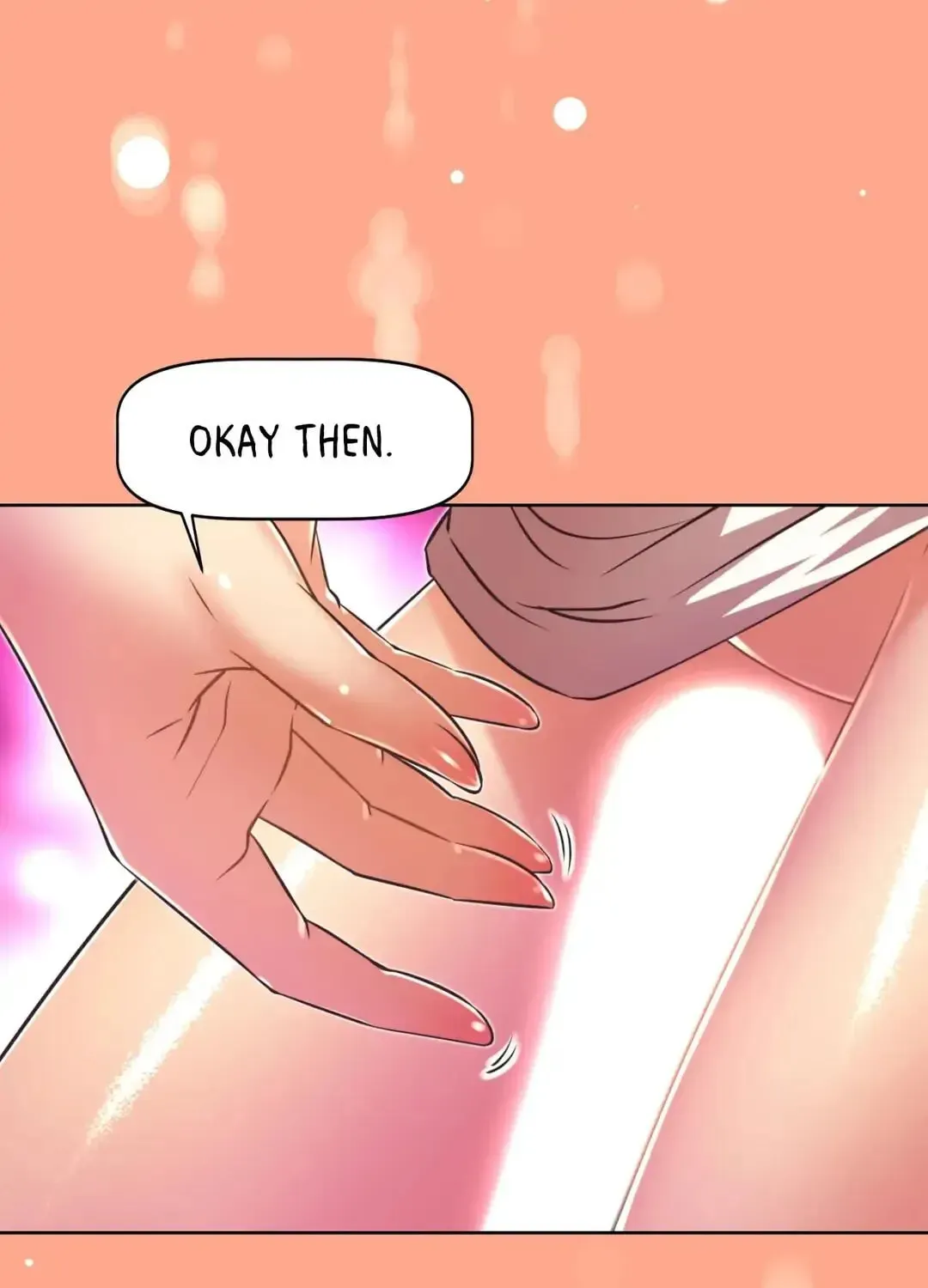 Read Stand Up!!!! chapter 31 image 64 on Lezhin