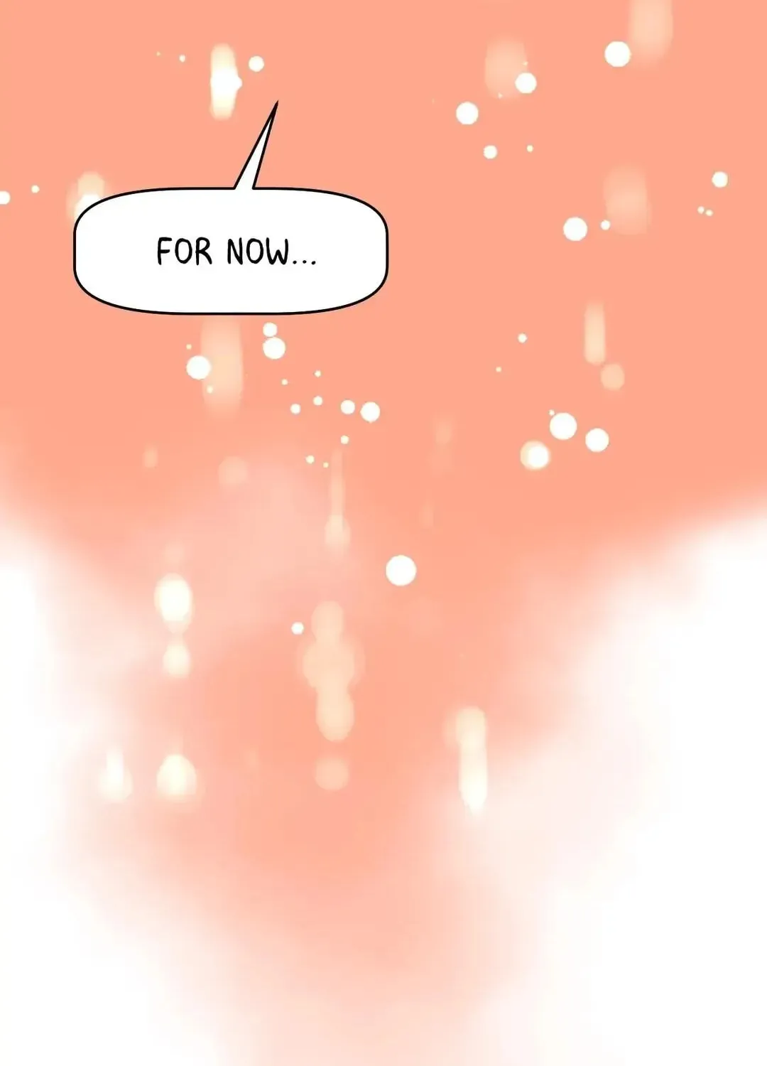 Read Stand Up!!!! chapter 31 image 65 on Lezhin