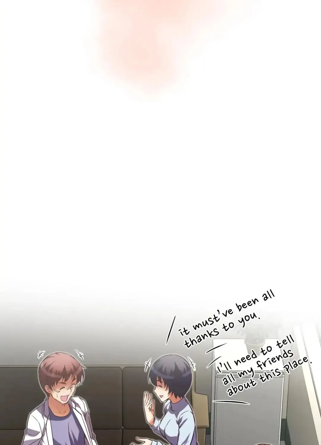 Read Stand Up!!!! chapter 31 image 66 on Lezhin