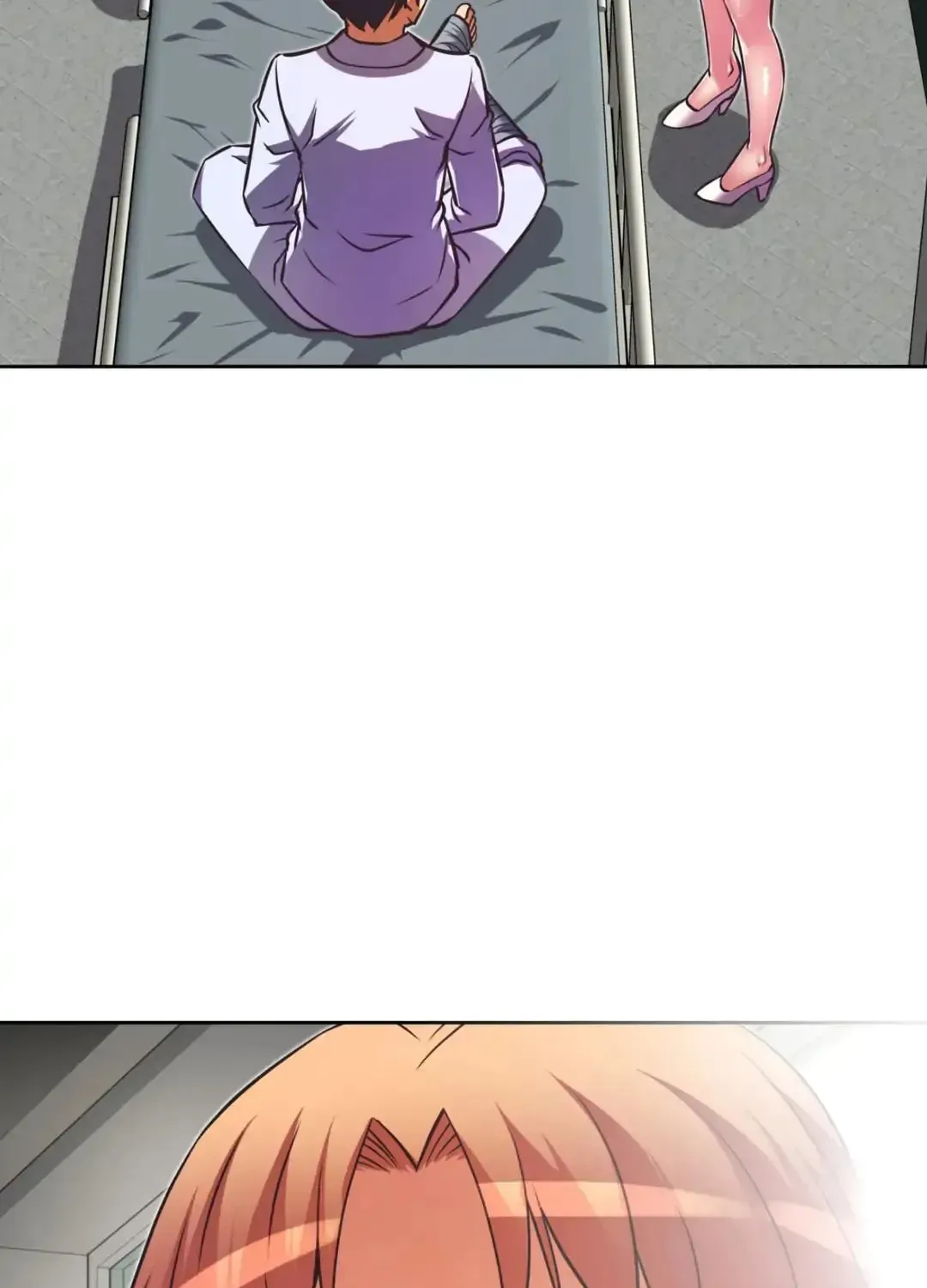 Read Stand Up!!!! chapter 31 image 68 on Lezhin