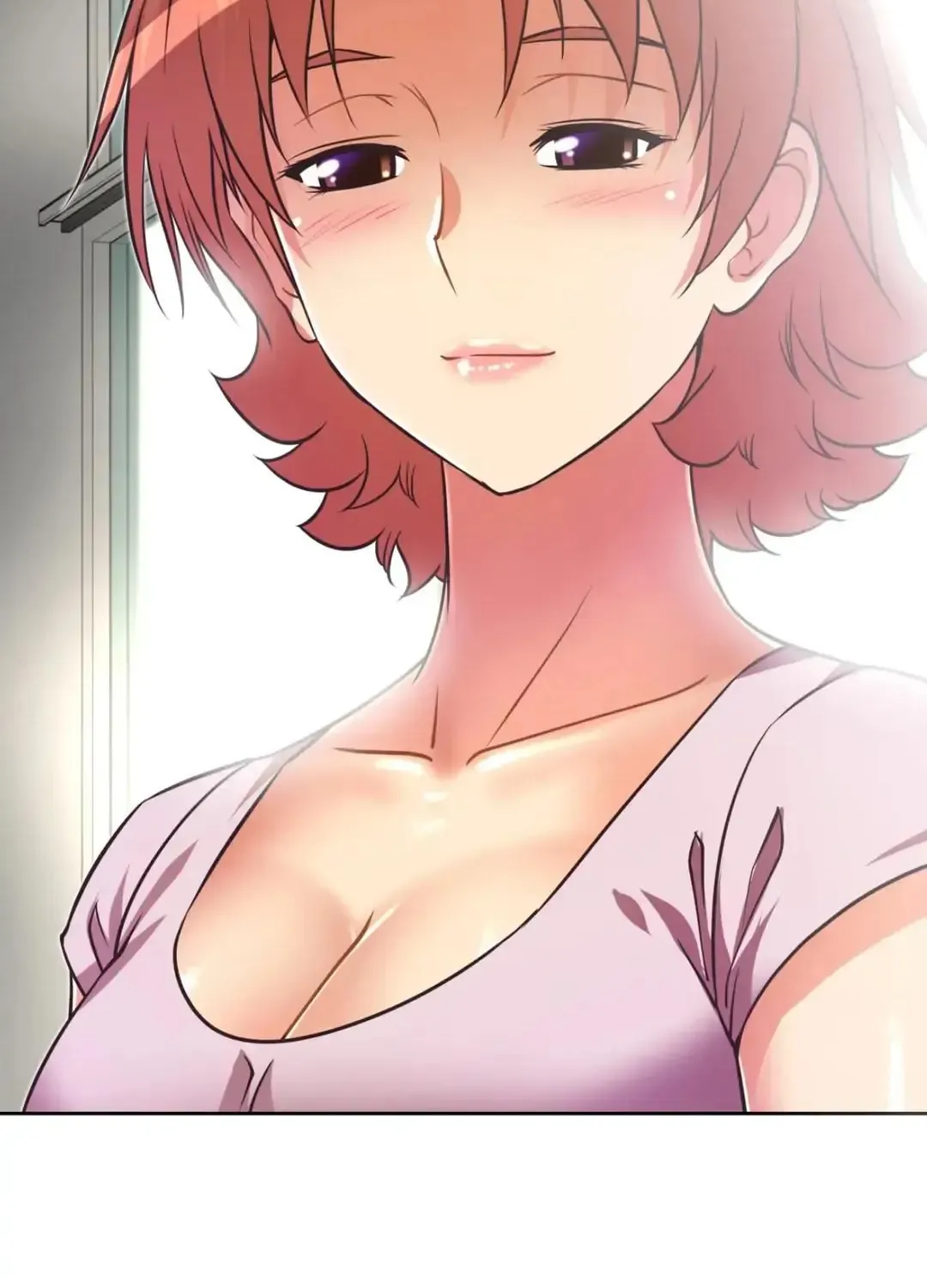 Read Stand Up!!!! chapter 31 image 69 on Lezhin