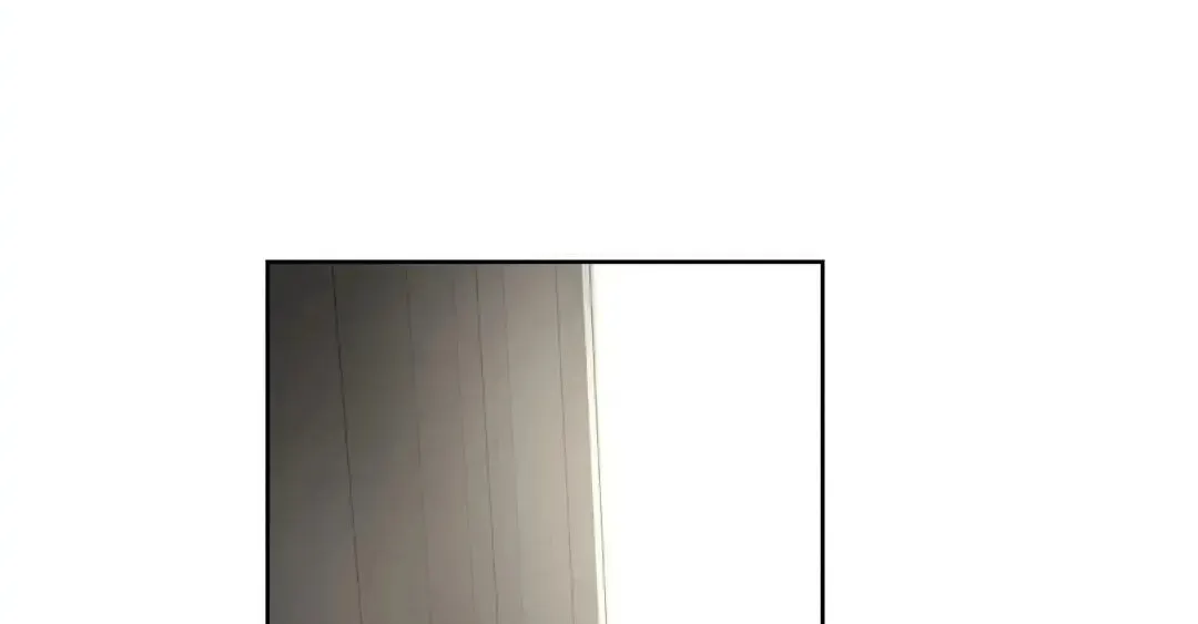 Read Stand Up!!!! chapter 31 image 71 on Lezhin