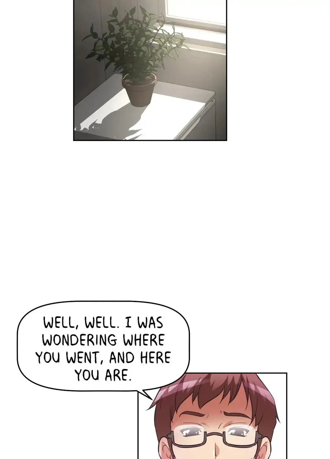 Read Stand Up!!!! chapter 31 image 72 on Lezhin