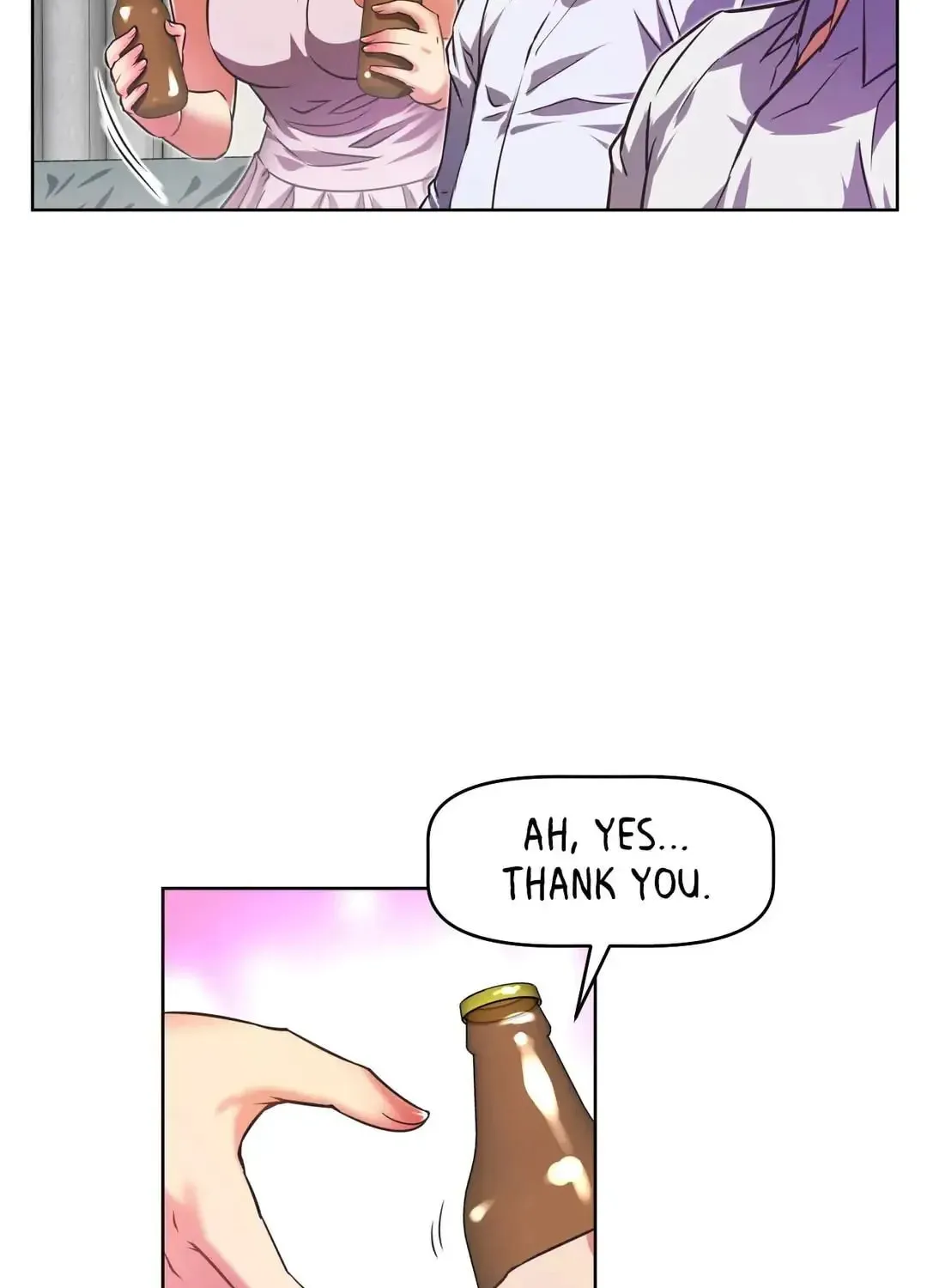Read Stand Up!!!! chapter 31 image 78 on Lezhin