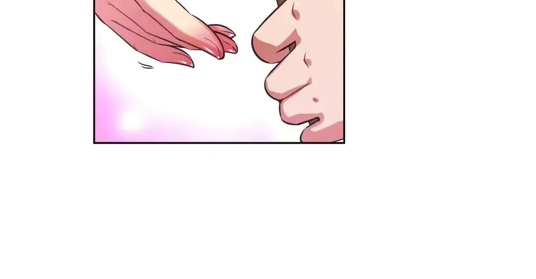Read Stand Up!!!! chapter 31 image 79 on Lezhin