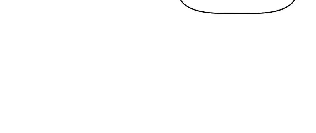 Read Stand Up!!!! chapter 31 image 83 on Lezhin