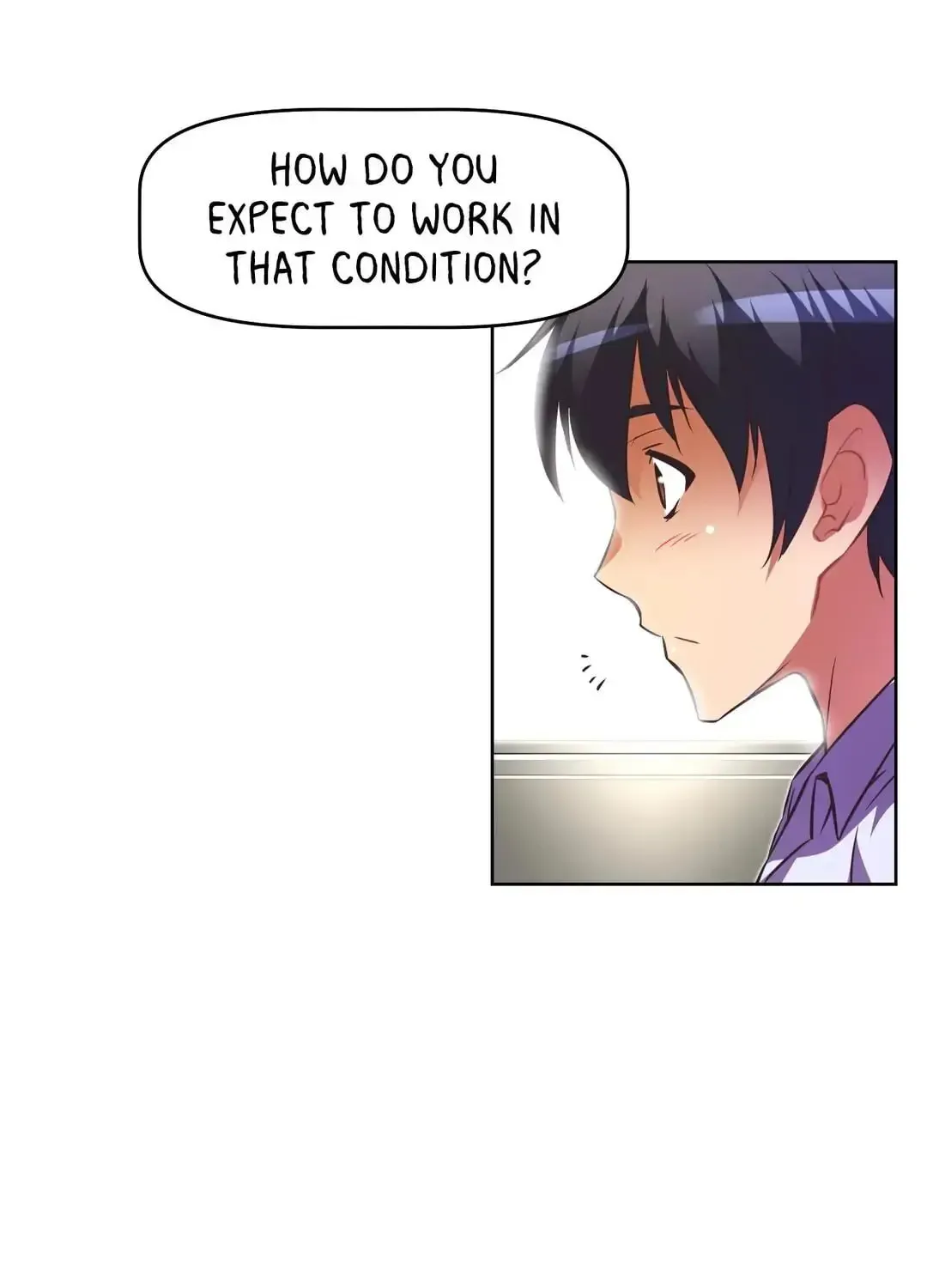 Read Stand Up!!!! chapter 31 image 84 on Lezhin