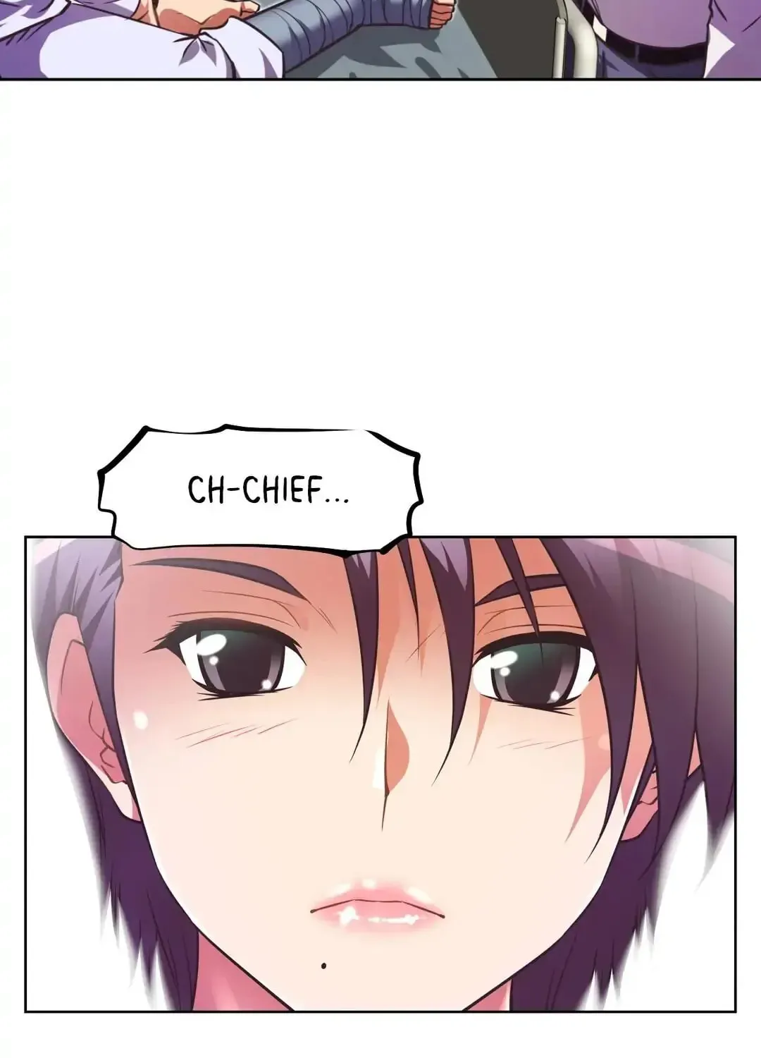Read Stand Up!!!! chapter 31 image 86 on Lezhin