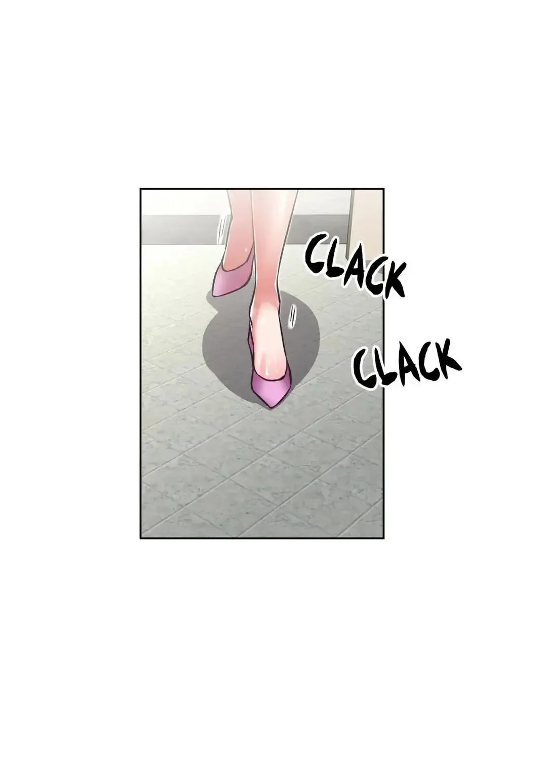 Read Stand Up!!!! chapter 31 image 88 on Lezhin