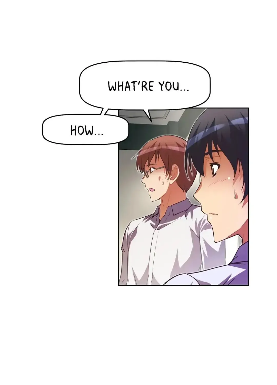 Read Stand Up!!!! chapter 31 image 89 on Lezhin