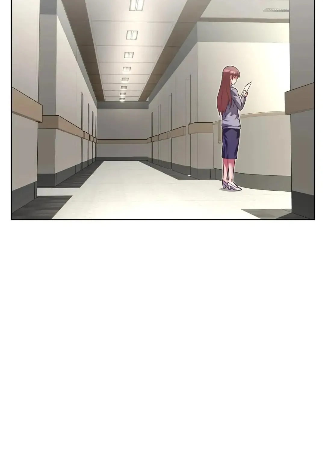 Read Stand Up!!!! chapter 31 image 9 on Lezhin