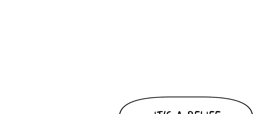 Read Stand Up!!!! chapter 31 image 91 on Lezhin