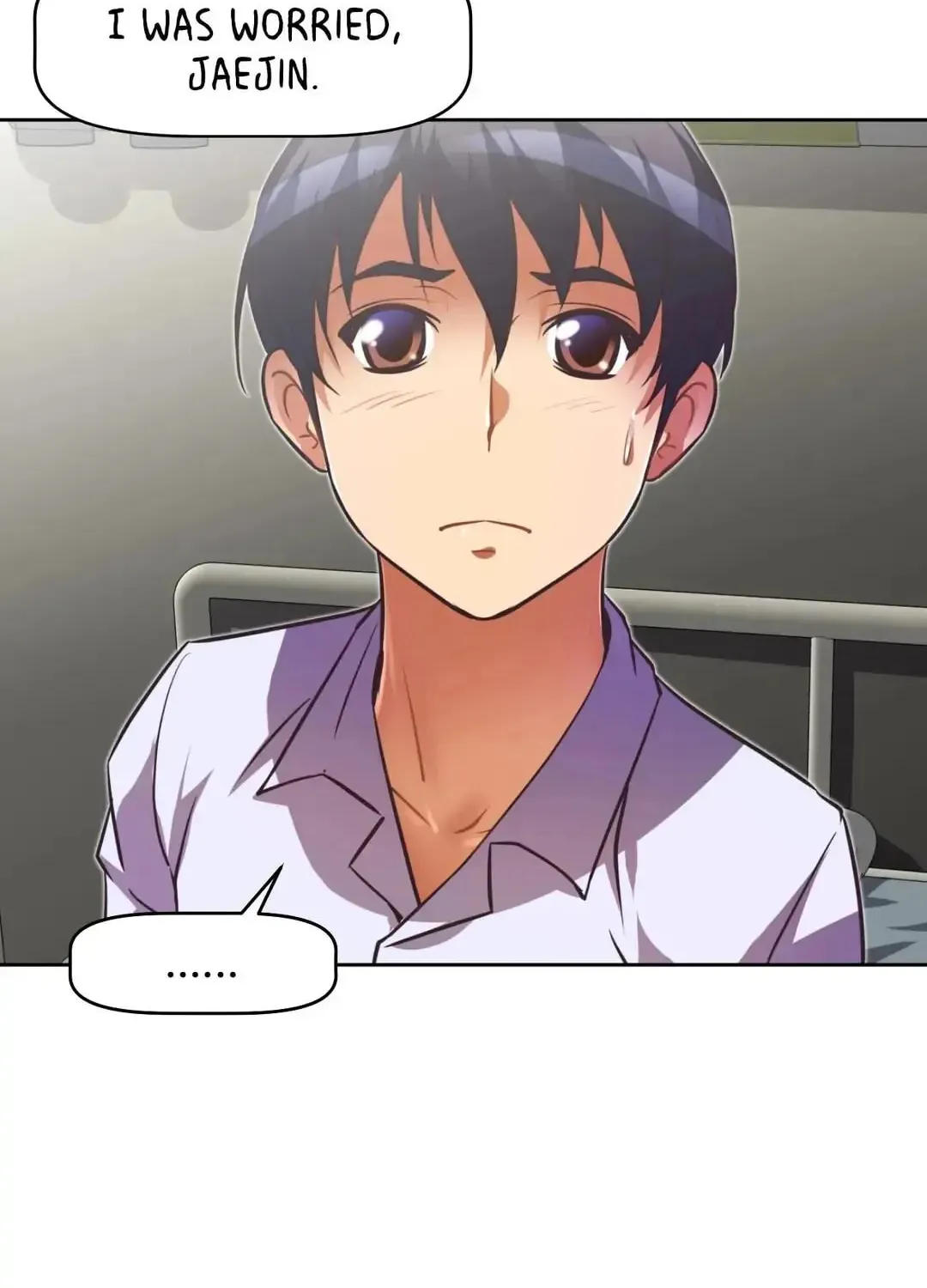 Read Stand Up!!!! chapter 31 image 93 on Lezhin