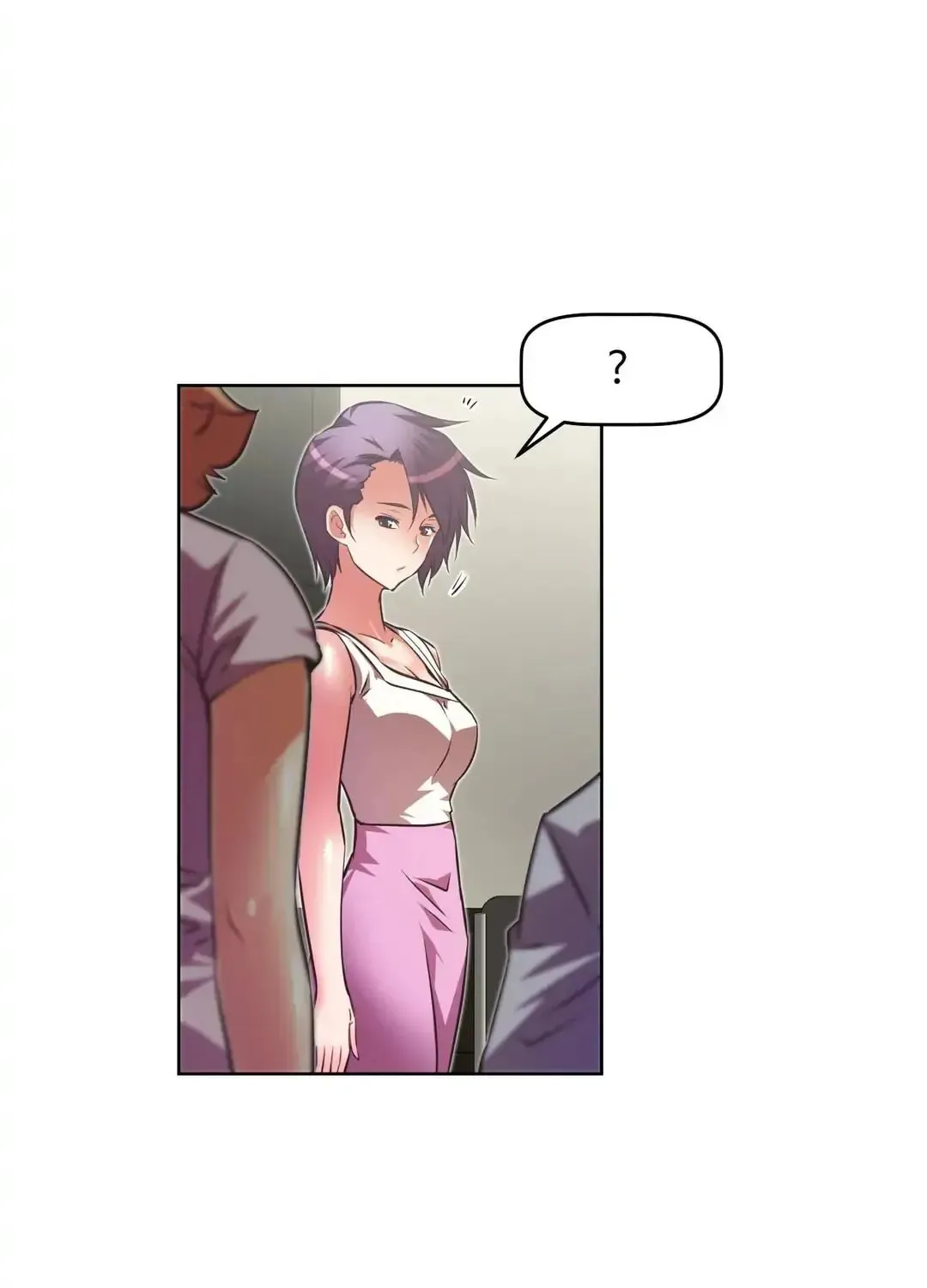Read Stand Up!!!! chapter 31 image 94 on Lezhin