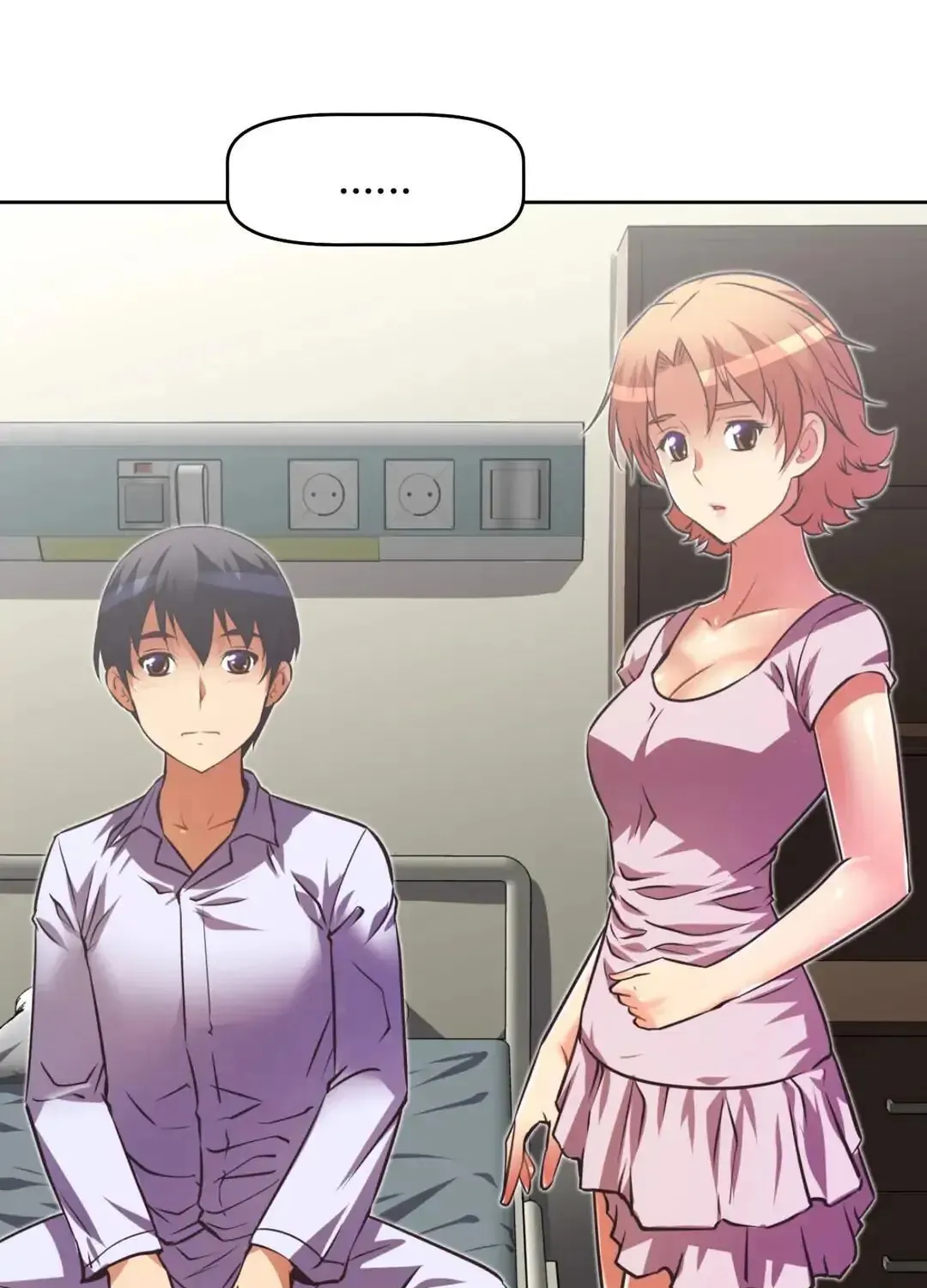 Read Stand Up!!!! chapter 31 image 96 on Lezhin