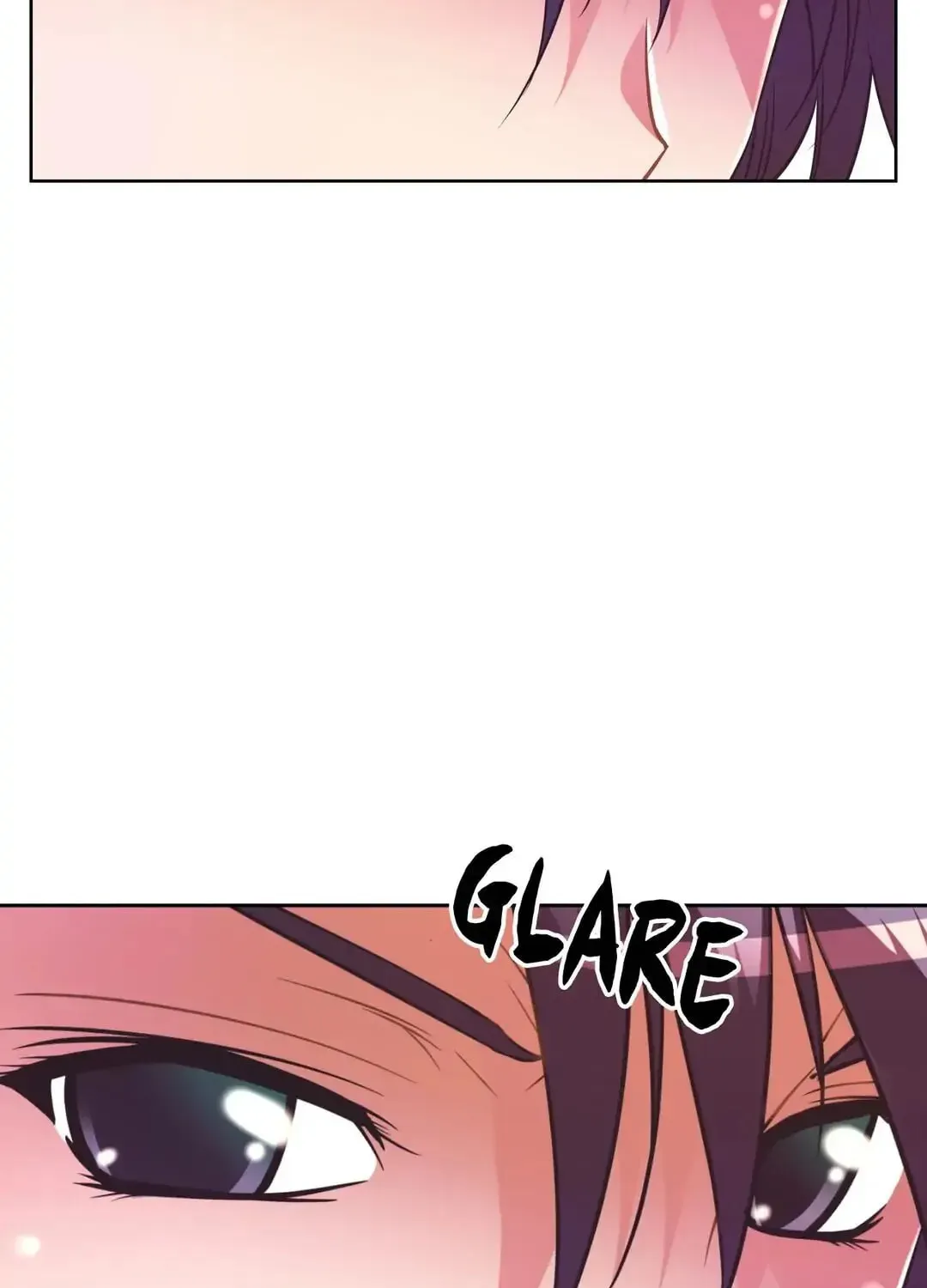 Read Stand Up!!!! chapter 31 image 98 on Lezhin