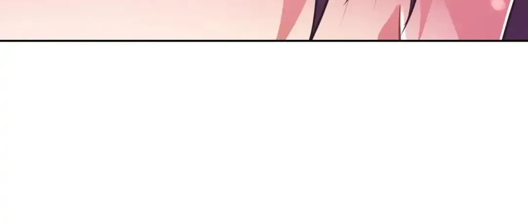 Read Stand Up!!!! chapter 31 image 99 on Lezhin