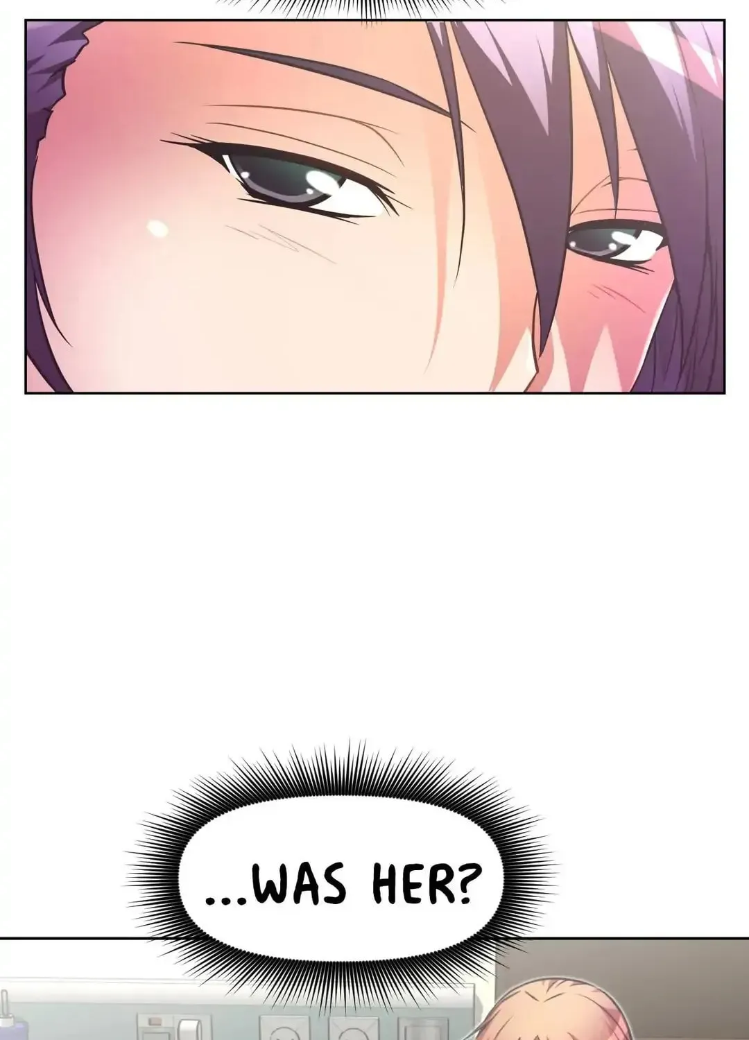 Read Stand Up!!!! chapter 32 image 1 on Lezhin