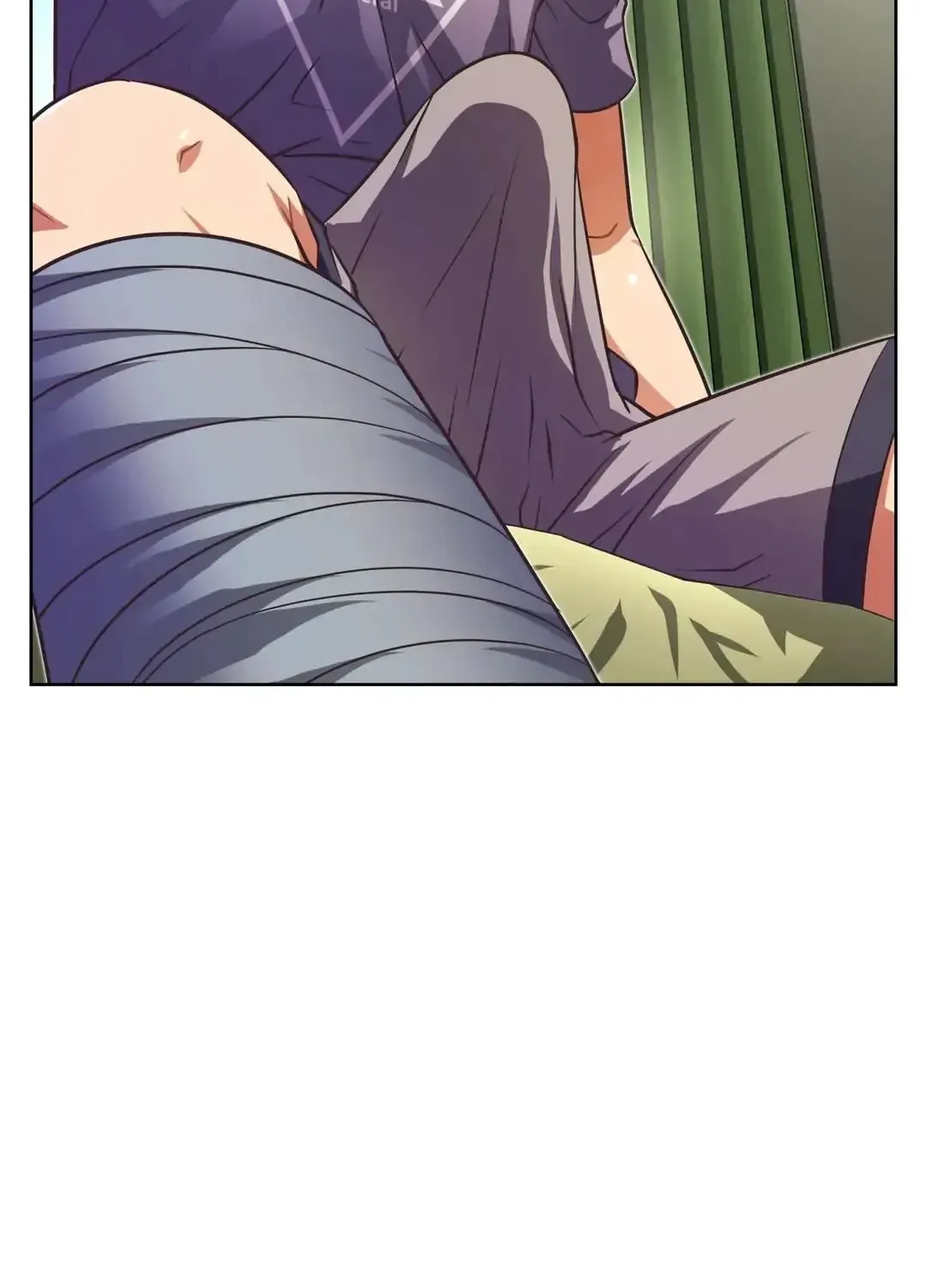 Read Stand Up!!!! chapter 32 image 102 on Lezhin