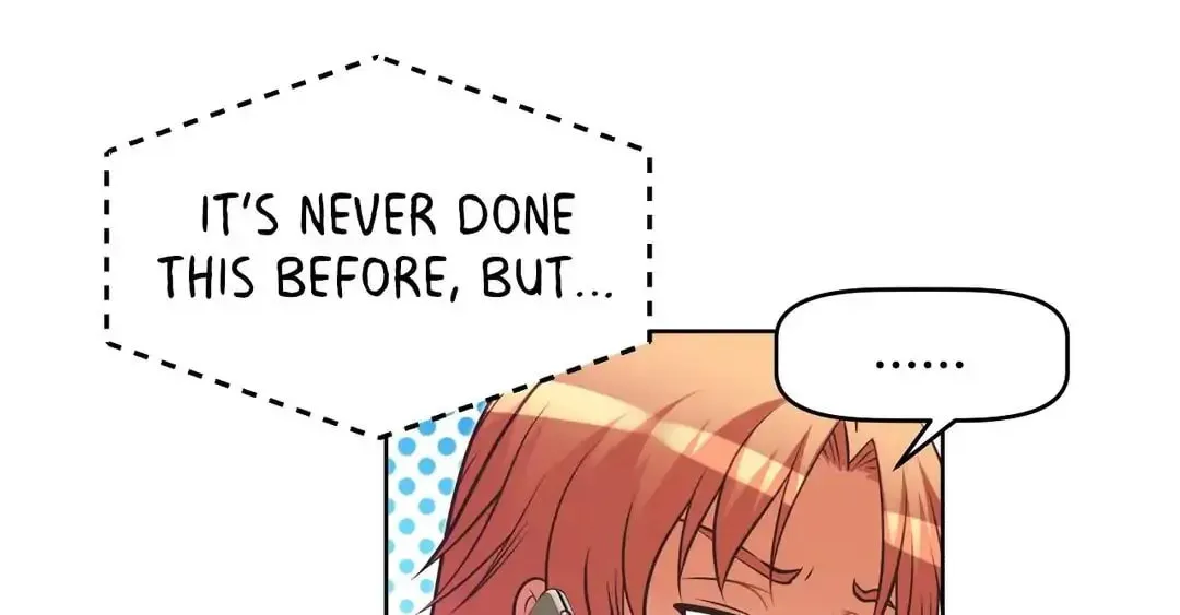 Read Stand Up!!!! chapter 32 image 103 on Lezhin
