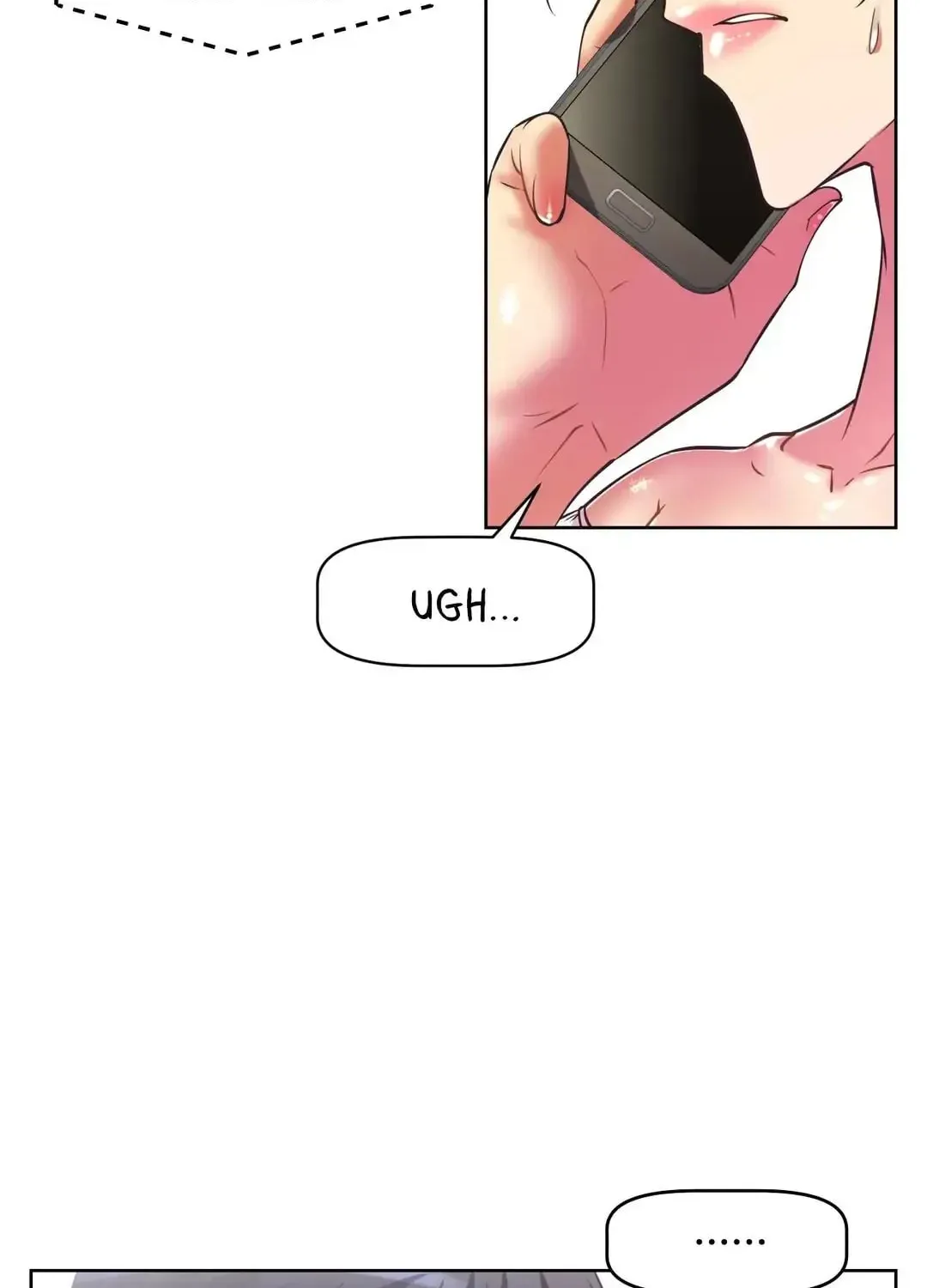 Read Stand Up!!!! chapter 32 image 105 on Lezhin