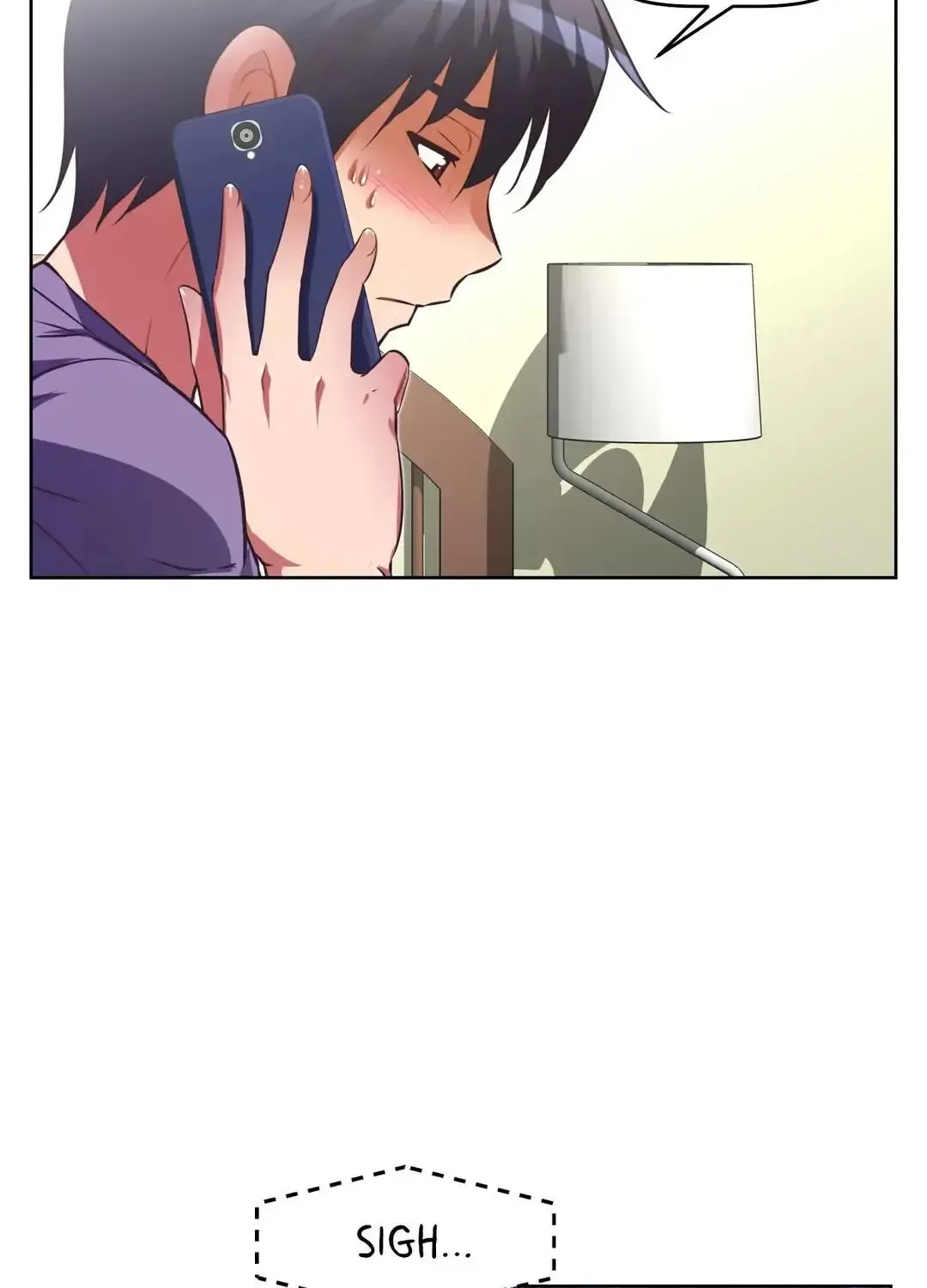Read Stand Up!!!! chapter 32 image 106 on Lezhin