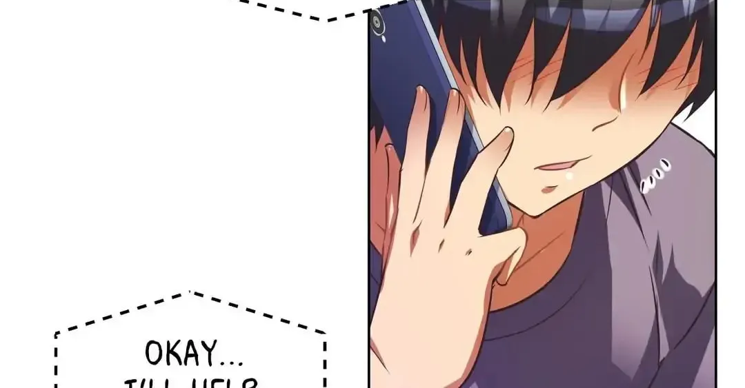 Read Stand Up!!!! chapter 32 image 107 on Lezhin