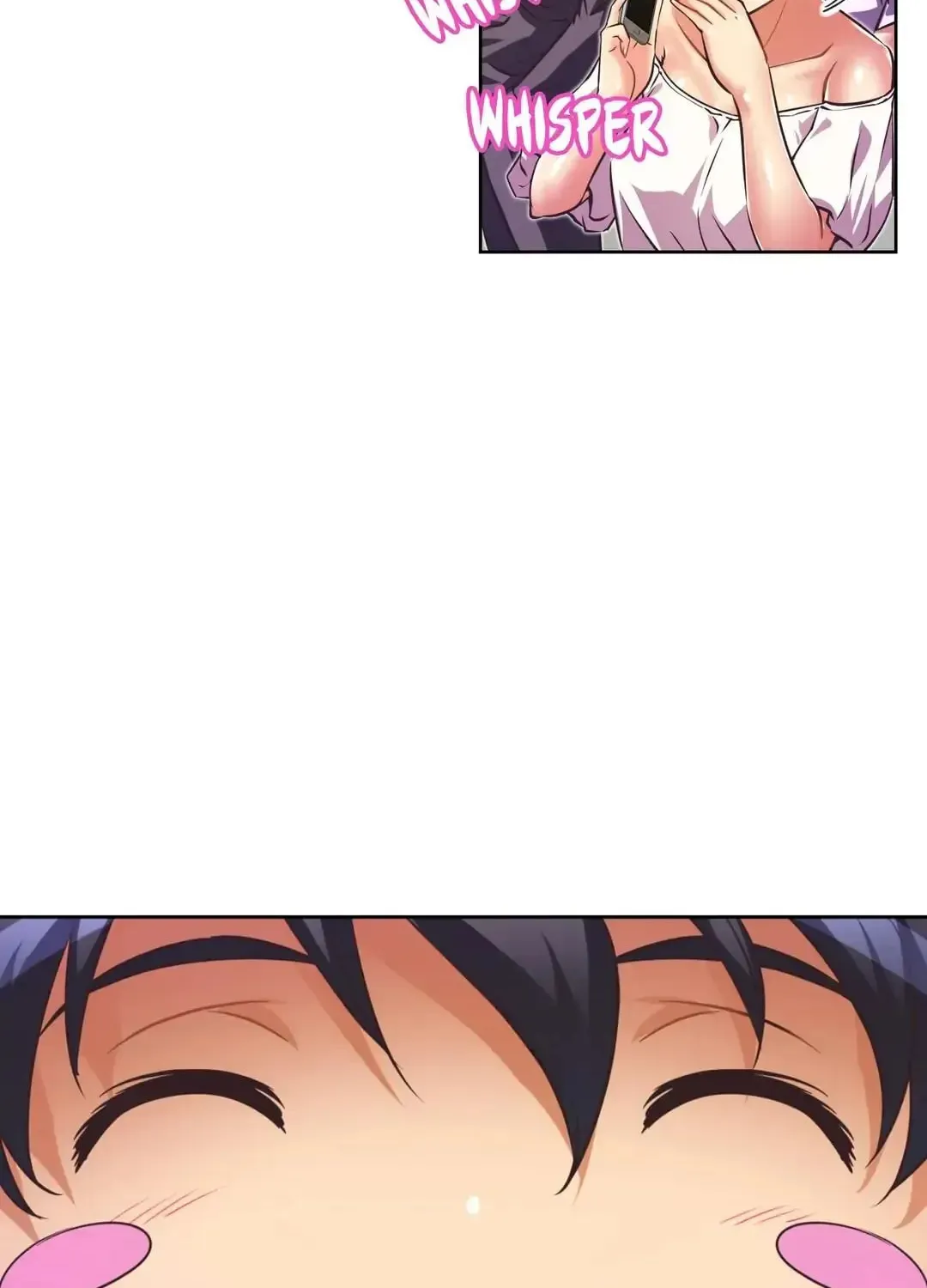 Read Stand Up!!!! chapter 32 image 109 on Lezhin