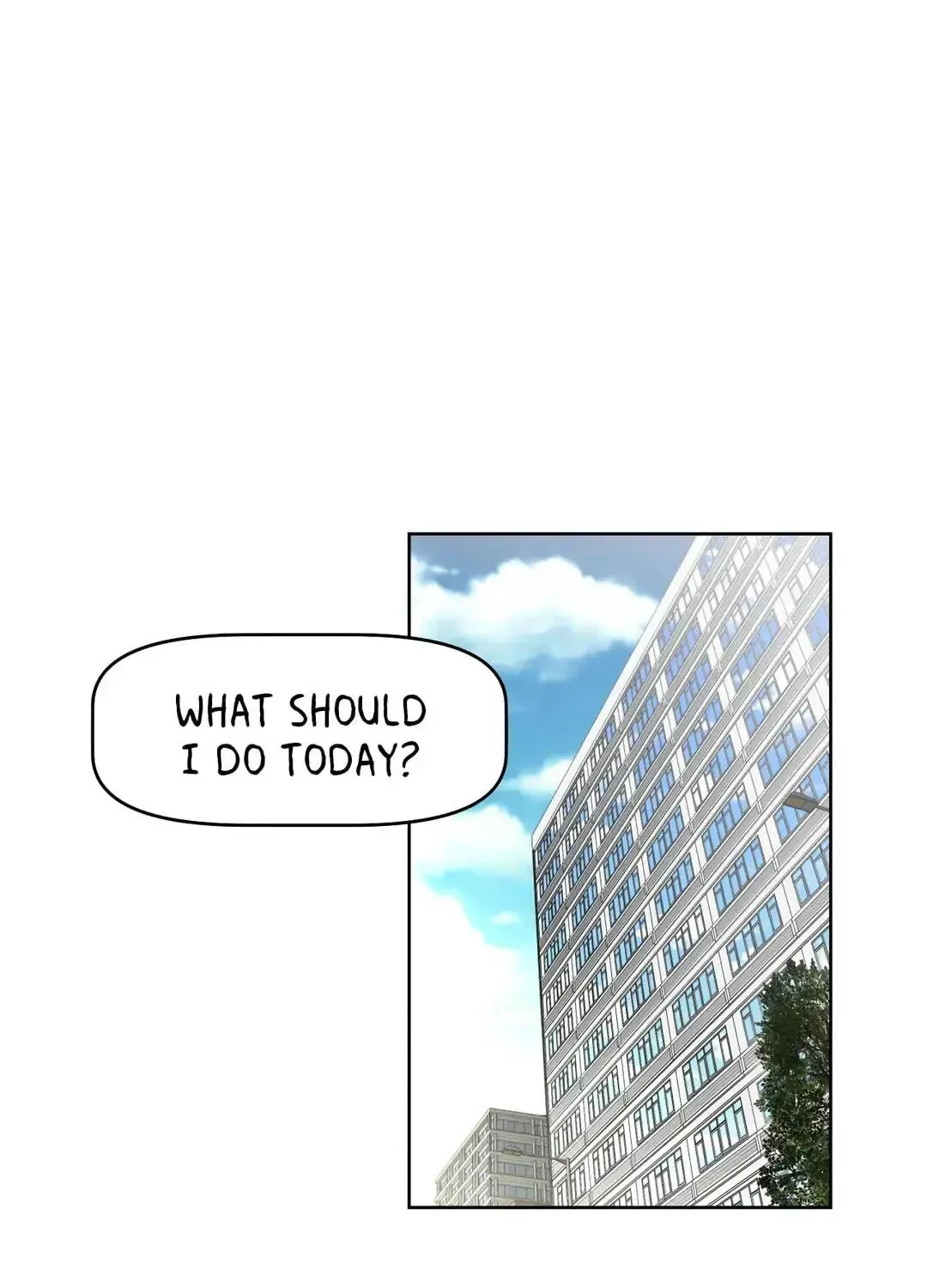 Read Stand Up!!!! chapter 32 image 112 on Lezhin
