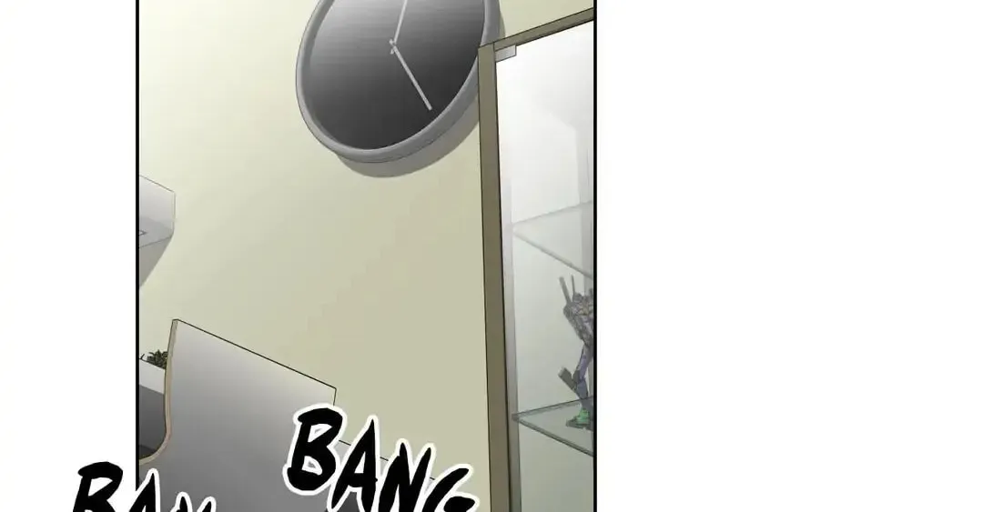 Read Stand Up!!!! chapter 32 image 115 on Lezhin
