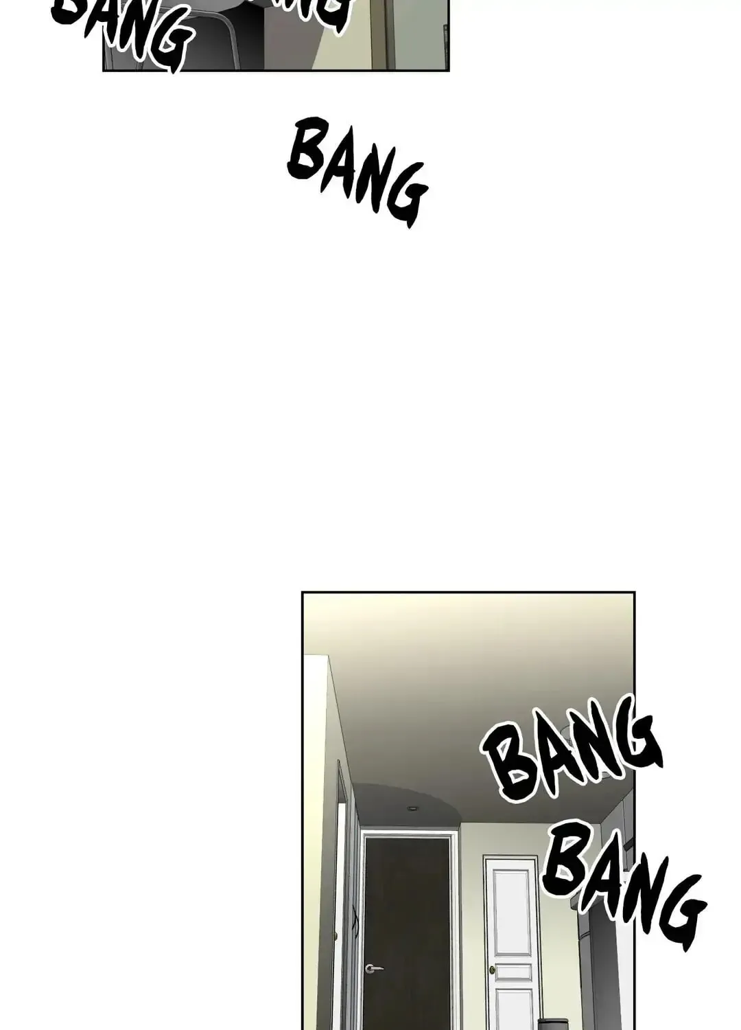Read Stand Up!!!! chapter 32 image 116 on Lezhin