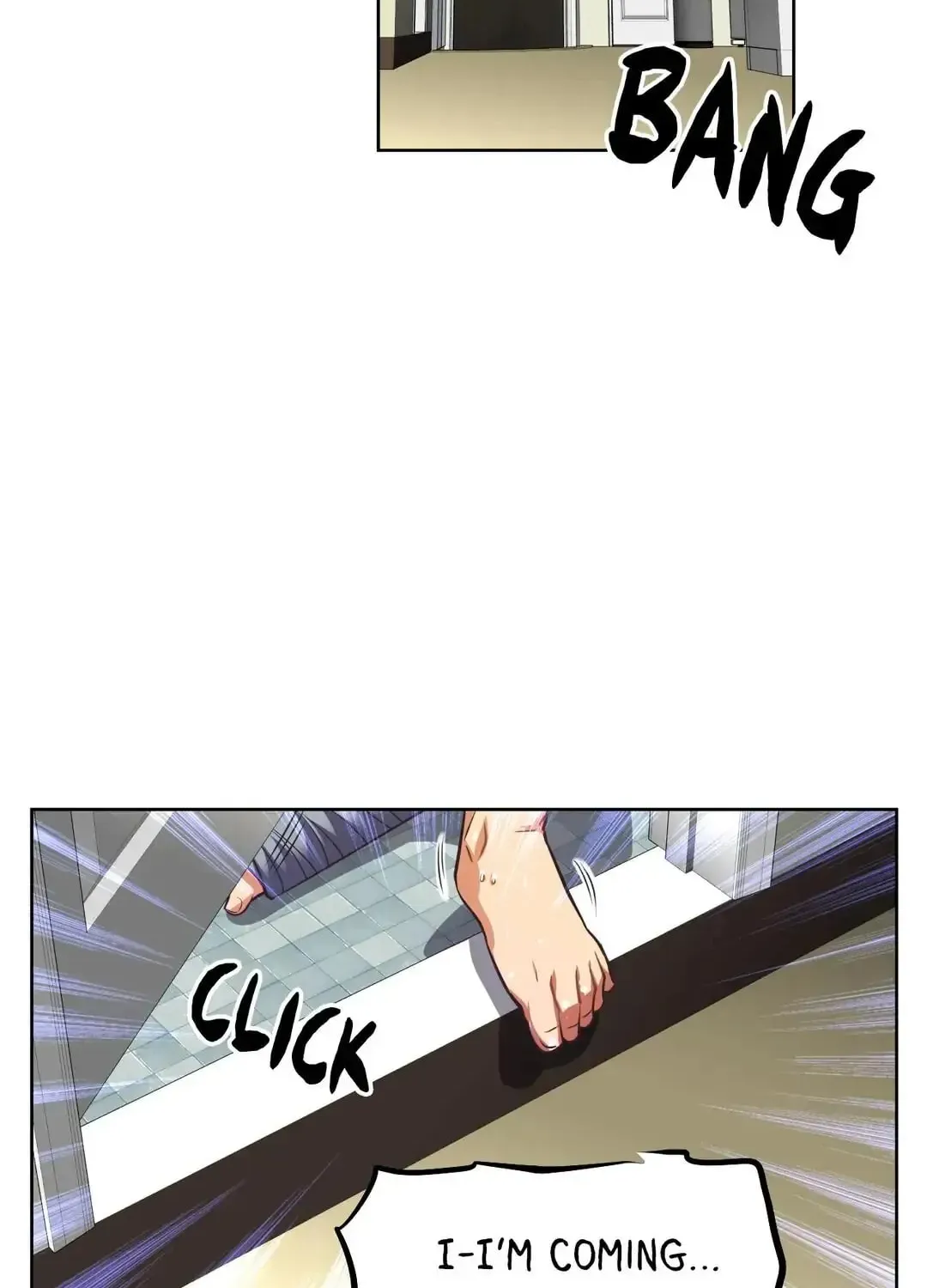 Read Stand Up!!!! chapter 32 image 117 on Lezhin