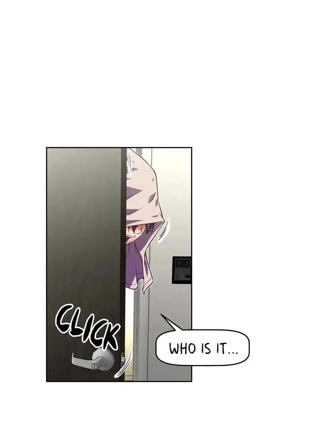 Read Stand Up!!!! chapter 32 image 120 on Lezhin