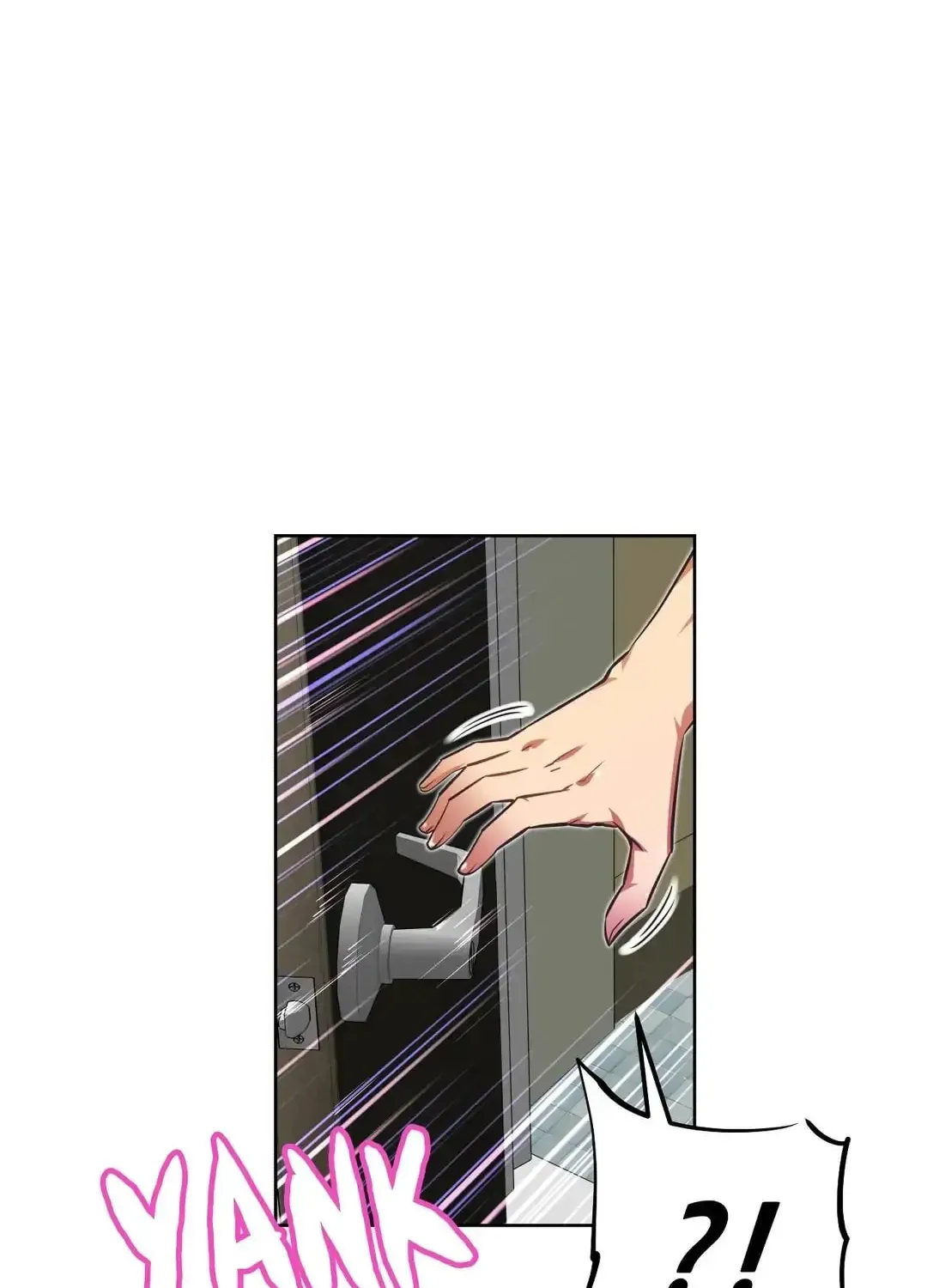 Read Stand Up!!!! chapter 32 image 121 on Lezhin