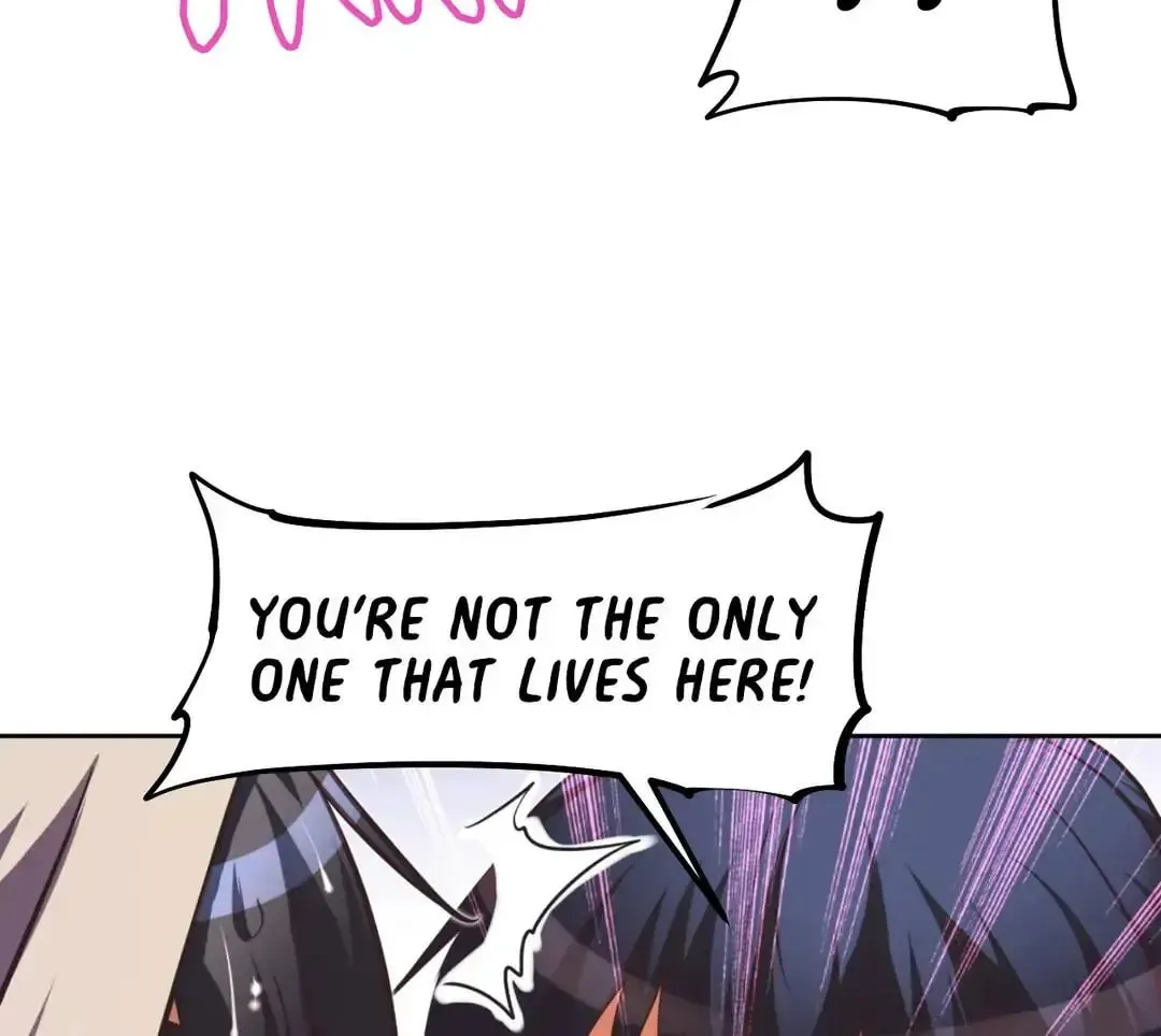Read Stand Up!!!! chapter 32 image 122 on Lezhin