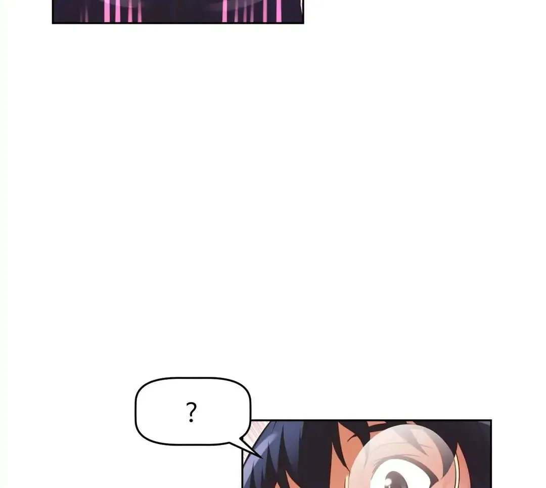 Read Stand Up!!!! chapter 32 image 125 on Lezhin