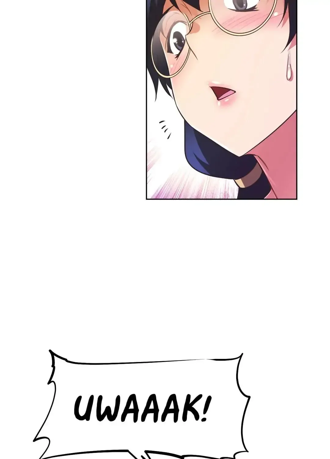 Read Stand Up!!!! chapter 32 image 126 on Lezhin