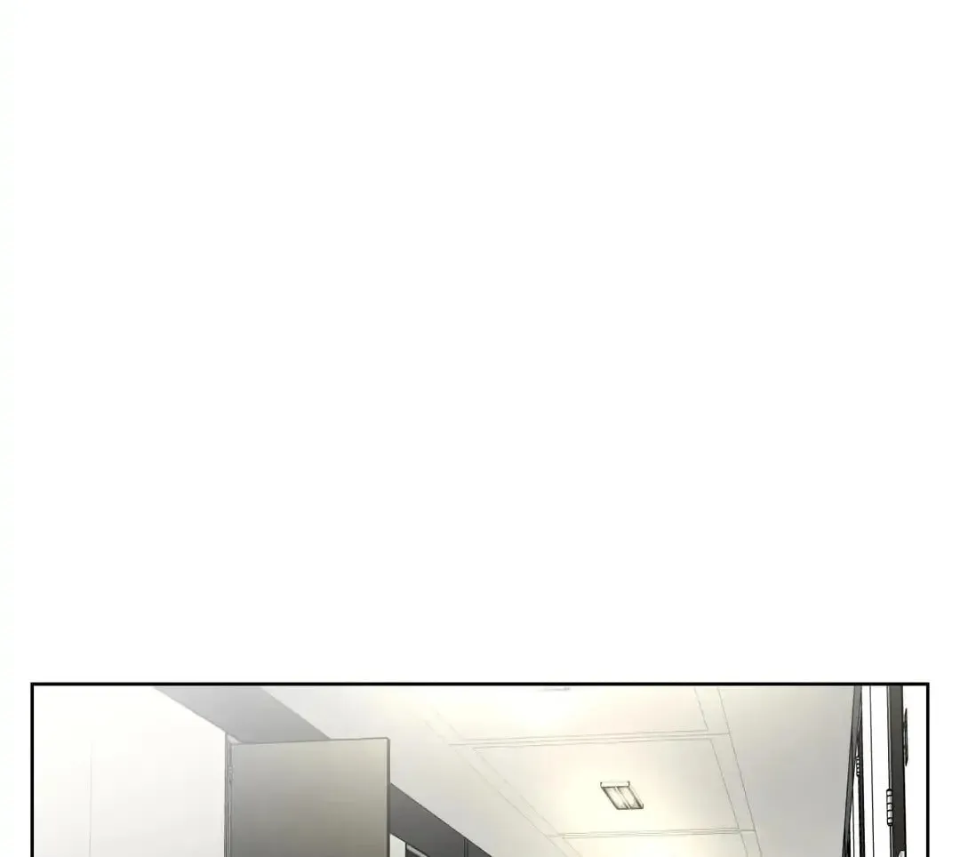 Read Stand Up!!!! chapter 32 image 128 on Lezhin
