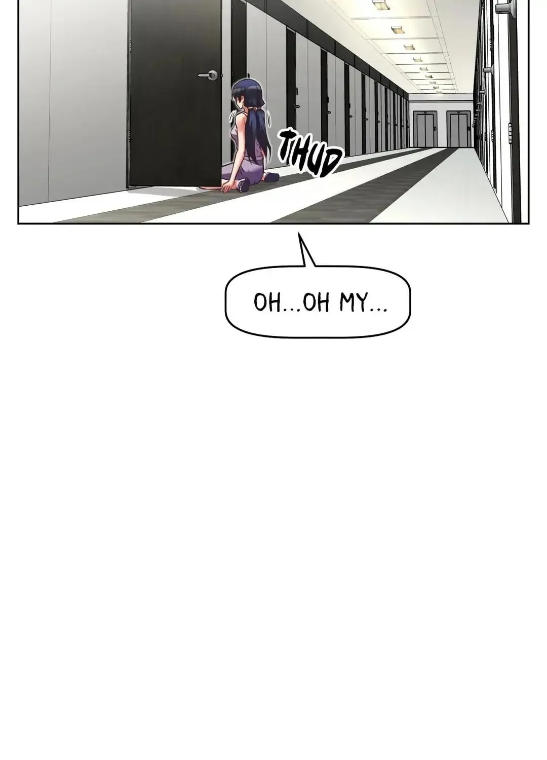 Read Stand Up!!!! chapter 32 image 129 on Lezhin